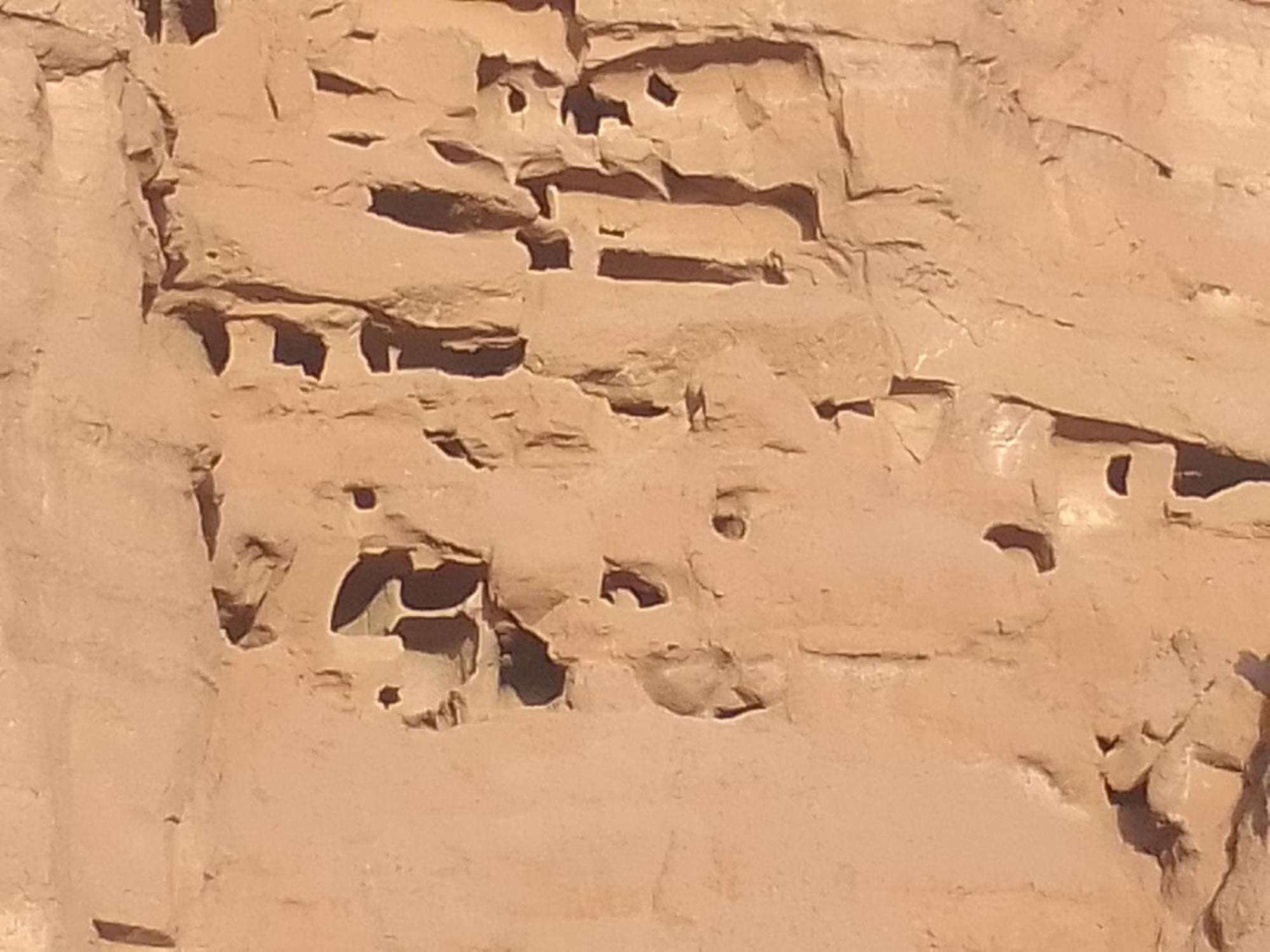 Kasbah Dar Dmana Hotel Skoura Exterior photo